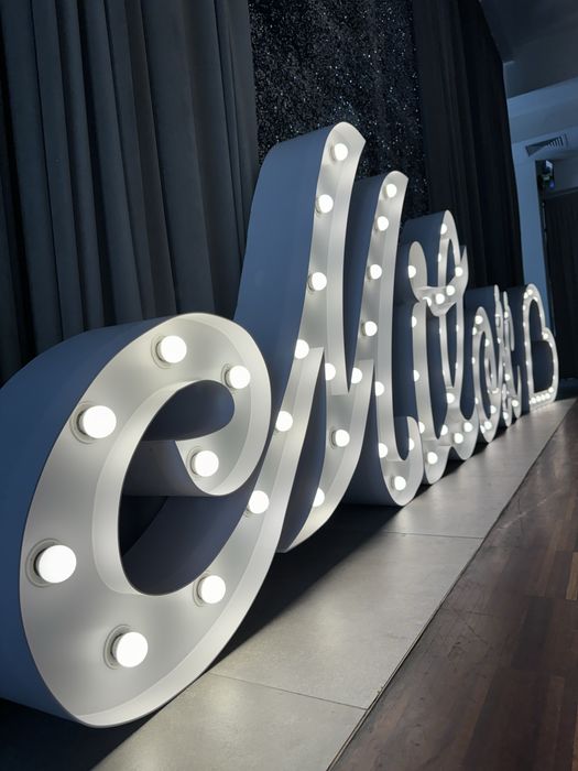 Atrakcje Fotobox Barmix Fotobudka Wiatraki Ciężko dym Wodospad BubbleH