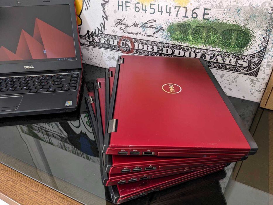 Ноутбуки з Європи – якість та низька ціна! безготівковий ПДВ, ФОП, ТОВ