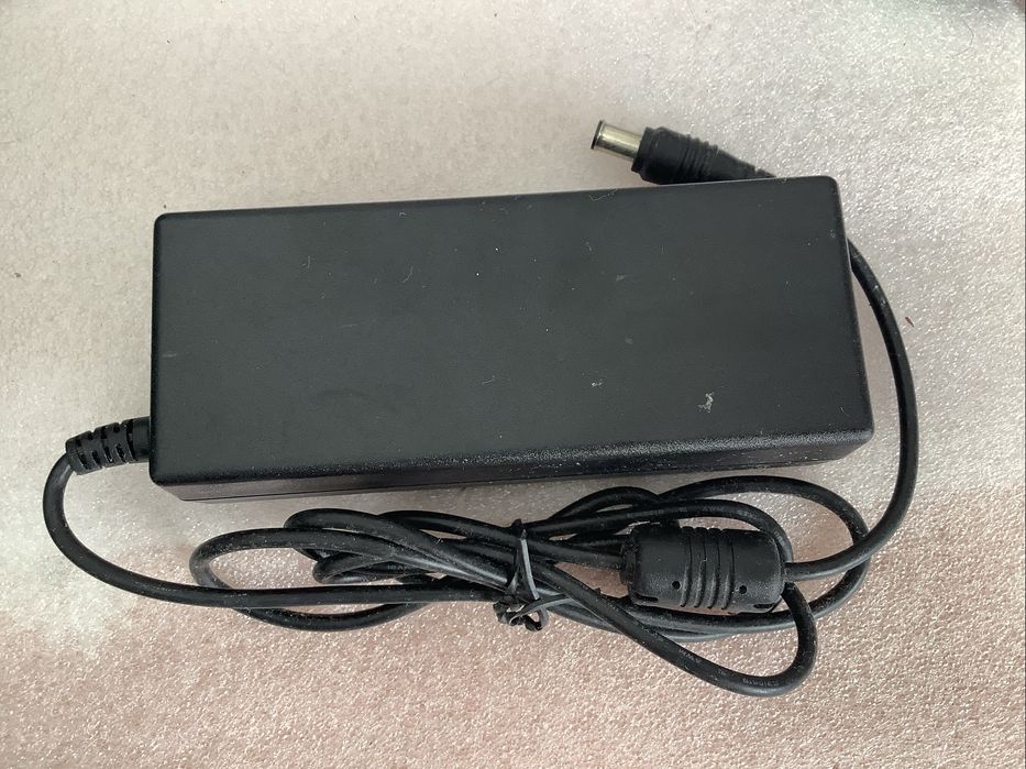 AC adaptador - Fonte alimentacao original LG modelo DA-65G19