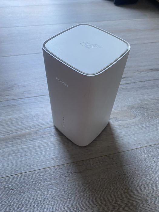 5G Wi-Fi Роутер Huawei