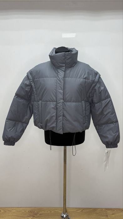 Жіноча демісезона куртка Kattaleya р S