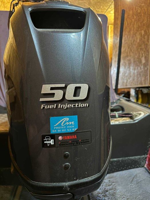 Продам катер Прогрес 4М
