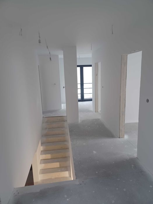 Szpachlowanie/Gładzie/Zabudowy G-K/Wykończenia