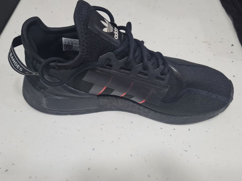 Sapatilhas Adidas MND