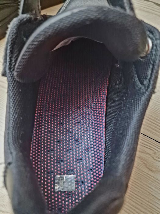 Кросівки для хлопчика