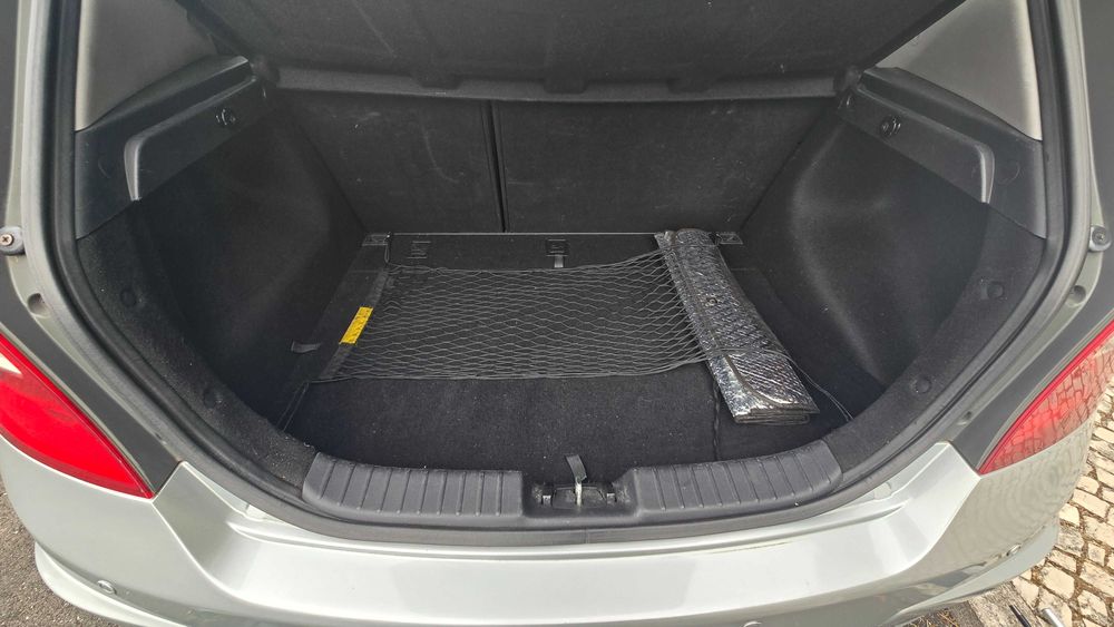 Hyundai i30 1.4 Comfort - Nacional - Excelente Estado - Matricula dez/2008