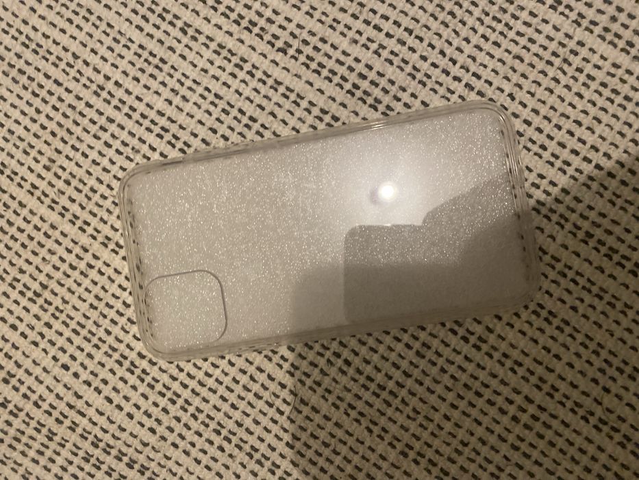 iPhone Case Apple64751571162113120