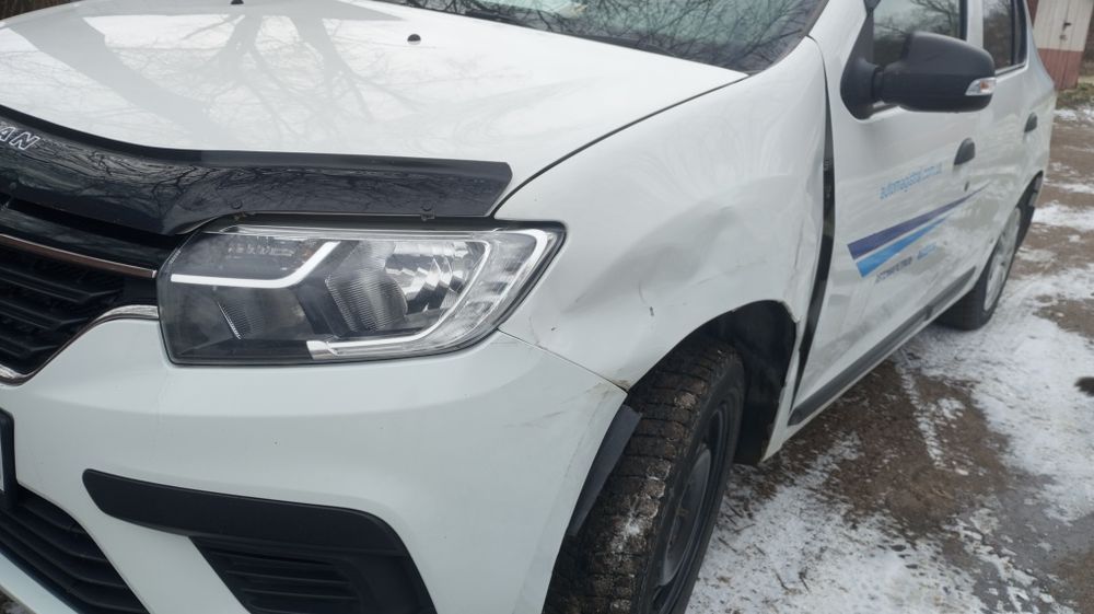 Покраска авто,сварка