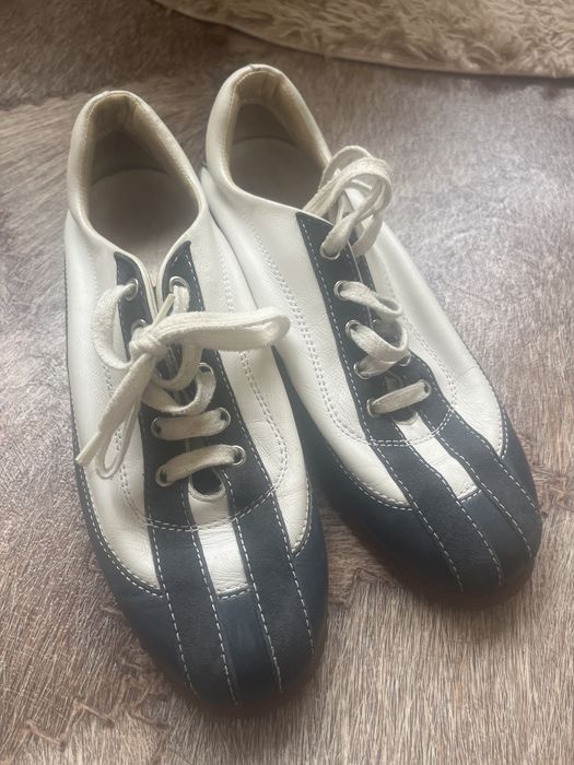 Черевики   Hogan