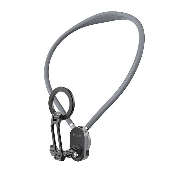 Tech-Protect Ac200 Magnetic Magsafe & Gopro & Dji Neck Holder Crayon G