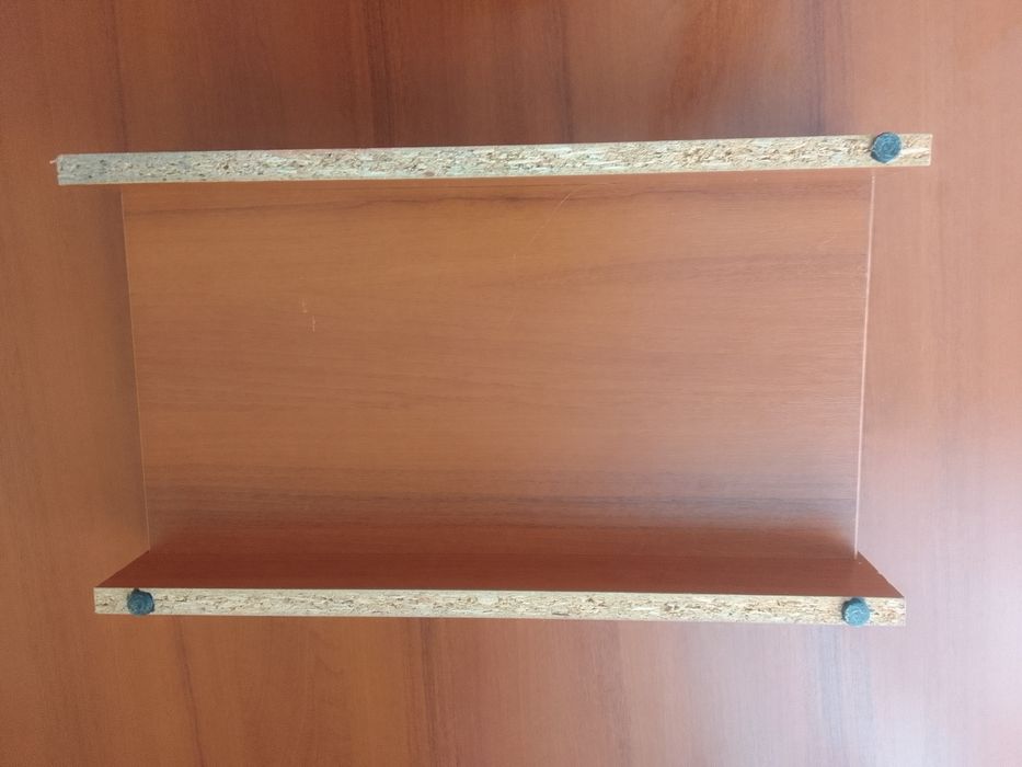 Підставка під системний блок