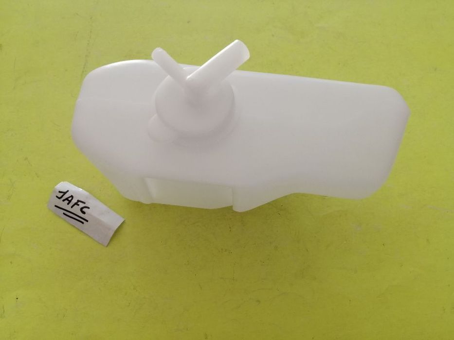 Vaso de expansão Mitsubishi L200 K14 K34 NOVO