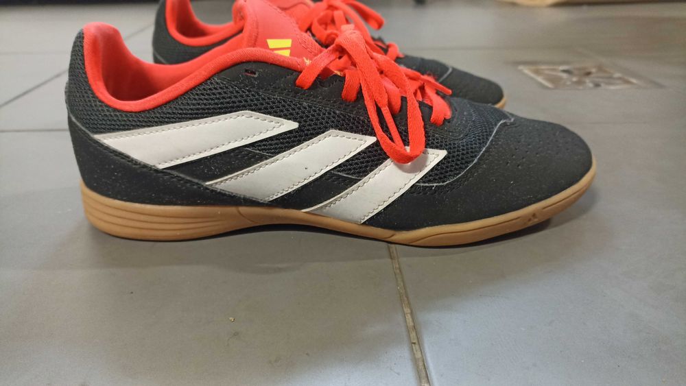 Buty sportowe adidas 38 2/3