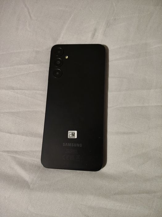 Samsung A05S 128GB