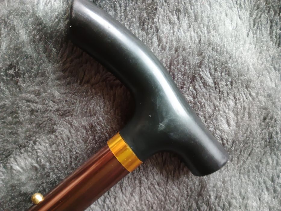 Kostium dla mężczyzny w stylu lat 20 Wielki Gatsby Charleston Retro de