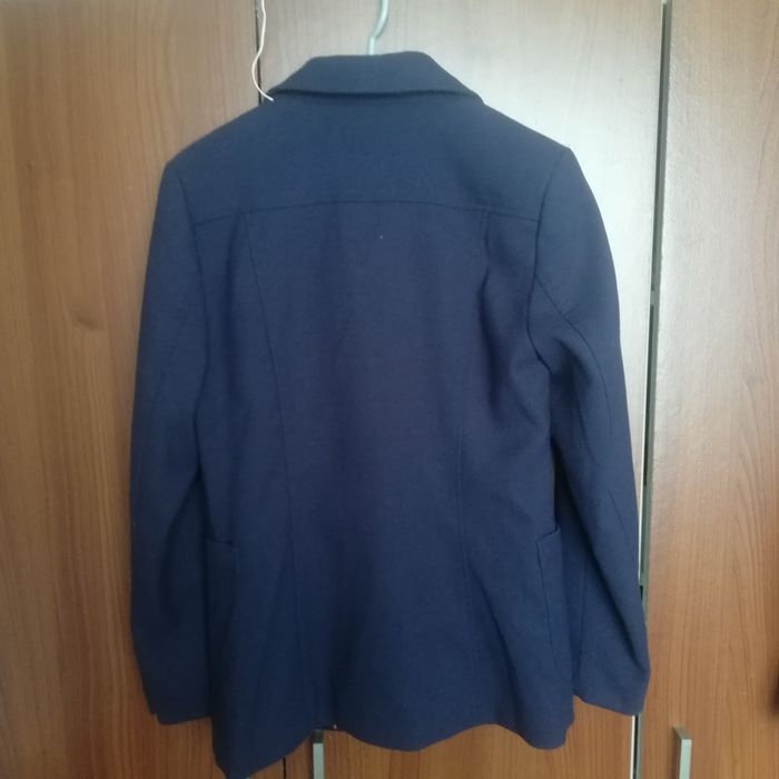 Marynarka H&M rozmiar 36