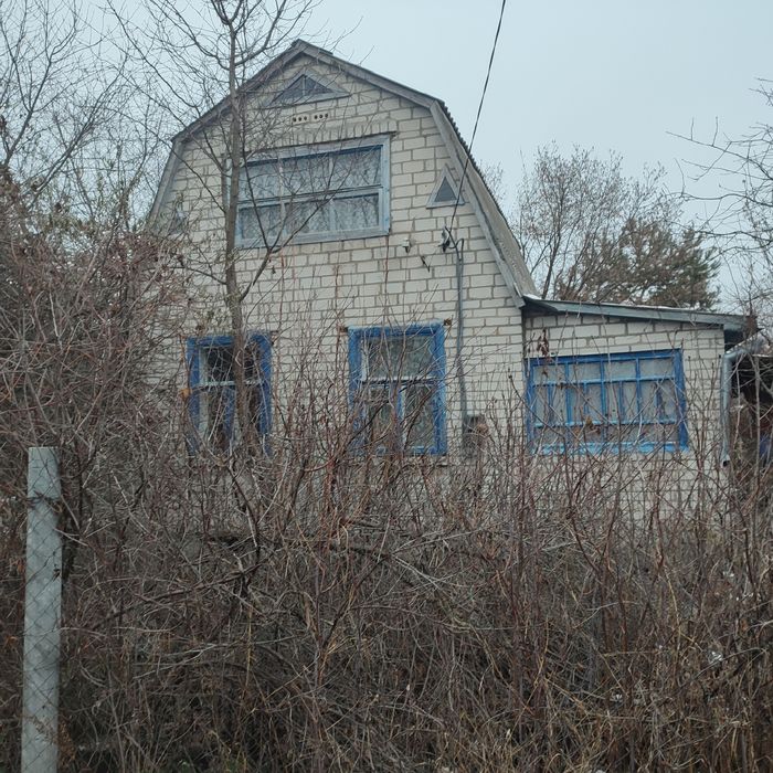 Продам будинок дача під Києвом Правий берег біля лісу та озер