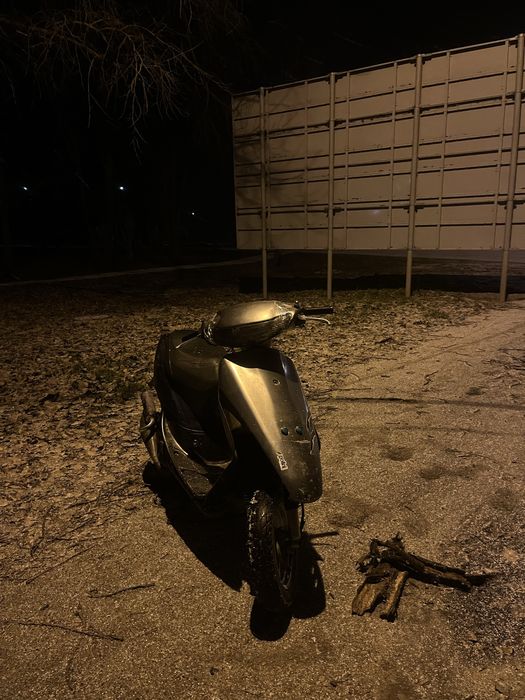 Дио 34 на конфе