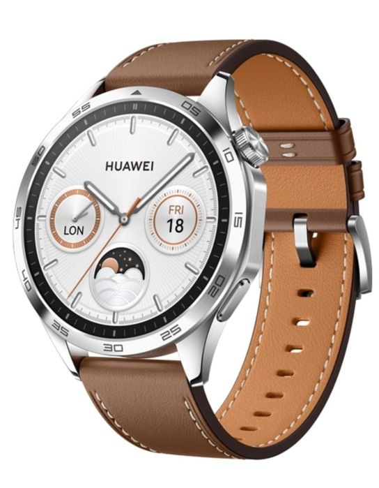 Smartwatch Huawei GT4