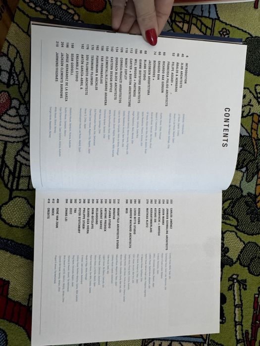 Книга Houses Architecture Now!  Англійс і Німецьк мовами вид.TASCHEN