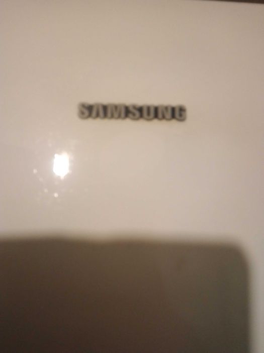 Продам Холодильник SAMSUNG