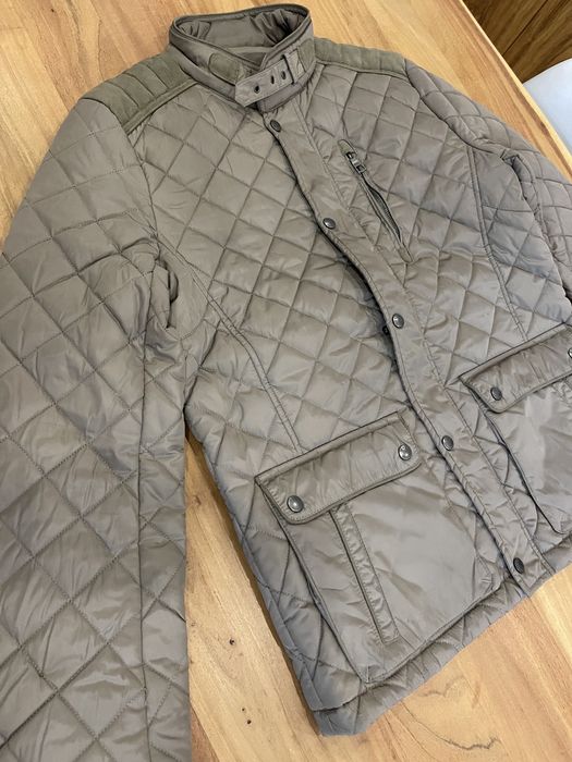 Casaco Clasico em bom estado