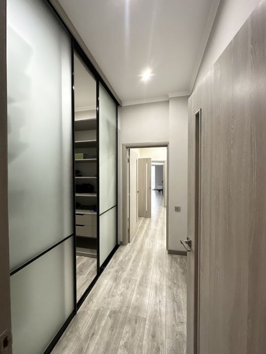 3-rooms apartment apartment by the address st. Kurortnyy per (area 135 m²) - Atlanta.ua - photo 11