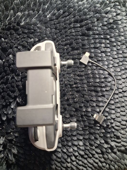 DJI Remote Controller N-3 - Jak nowy
