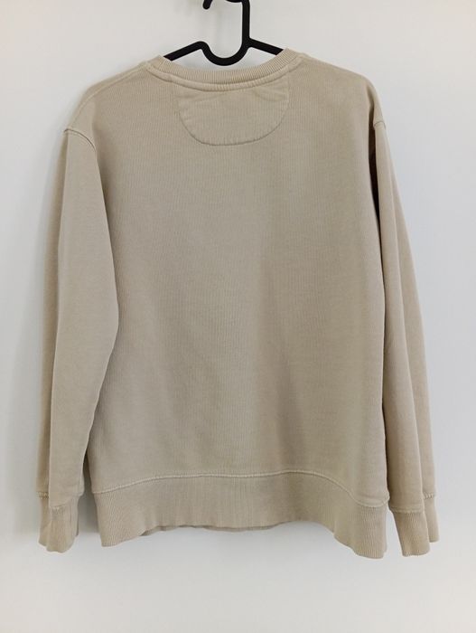 Bluza Mango XS/S (M)