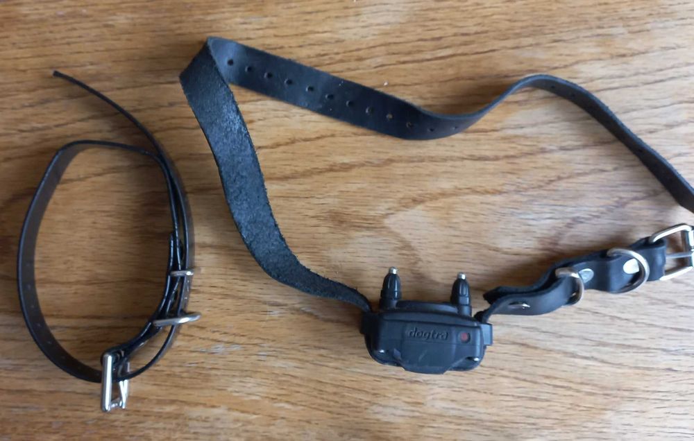 ошейник для собак Dogtra 280C
