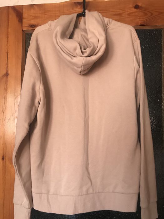 Худі з капюшоном, розмір L