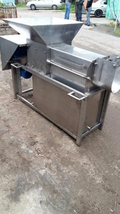 пресс для винограда, яблок , фруктов