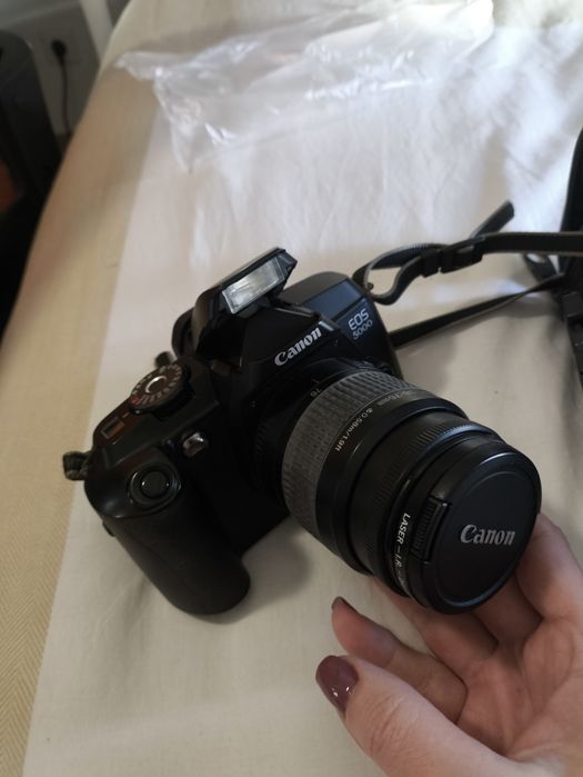 Cameras428962414194872327