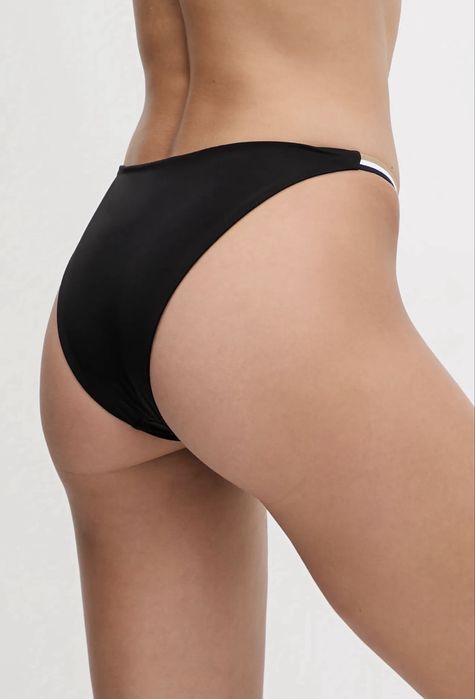 Купальник hugo boss M