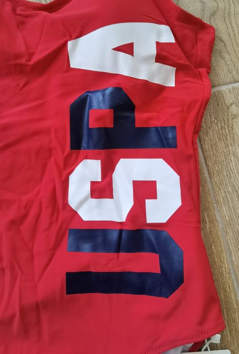 Купальник US POLO Assn L-XL