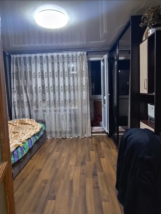 3-rooms apartment apartment by the address st. Protsenko (area 65 m²) - Atlanta.ua - photo 3