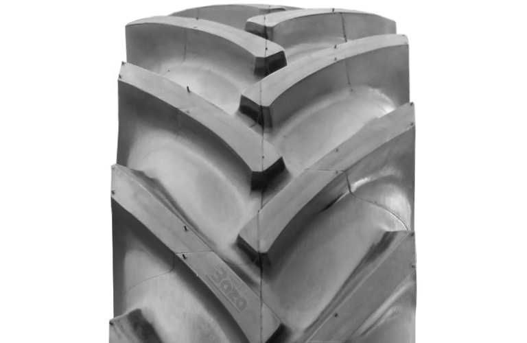 BAZĄ Opona 16.9-28 Trayal 10PR Szeroka Mocna + Tani Kurier !