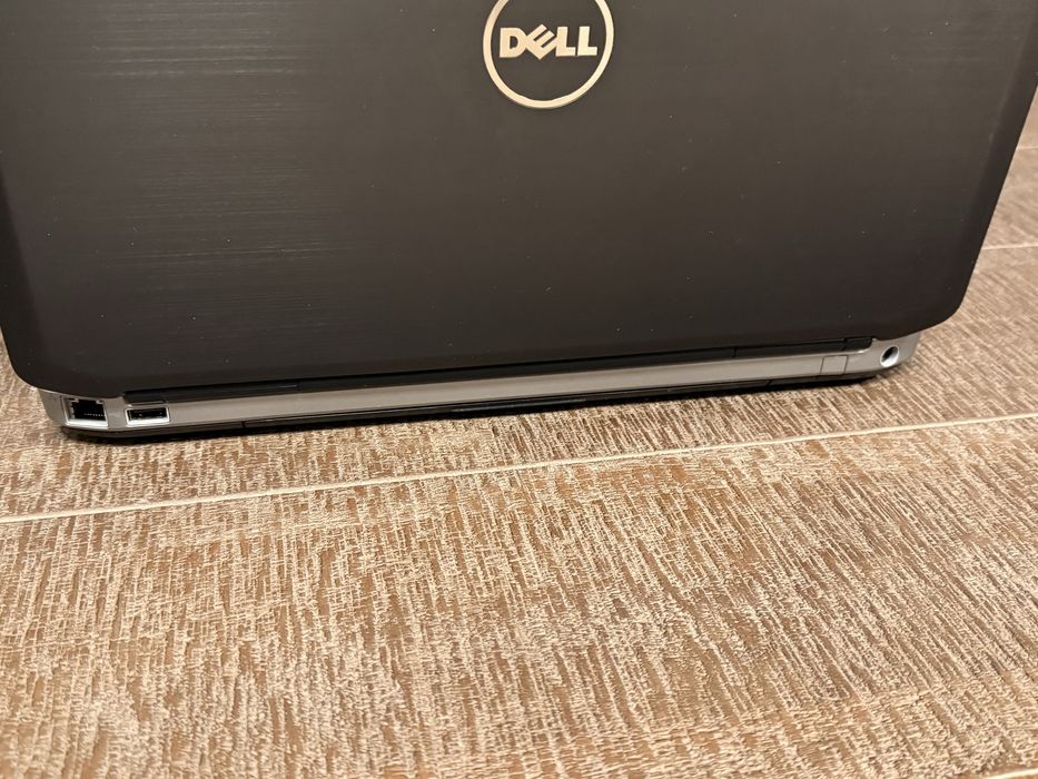 Notebook Dell Latitude E5430, Intel i5, 8GB, SSD 120GB,Windows 11 FVAT