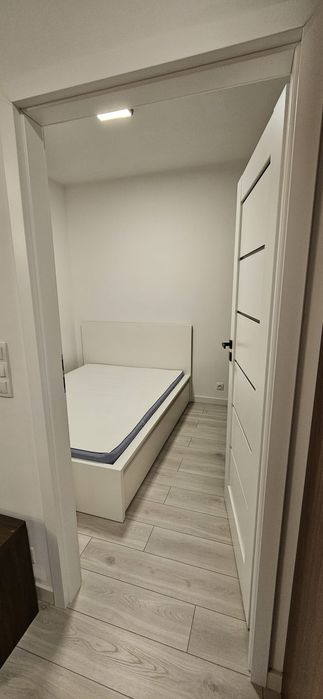 Pokój dla studenta  Kraków Stare Miasto  ul. Prandoty 10.