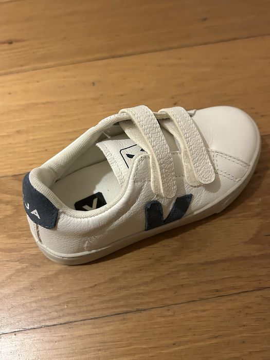 Tenis VEJA novos nunca usados