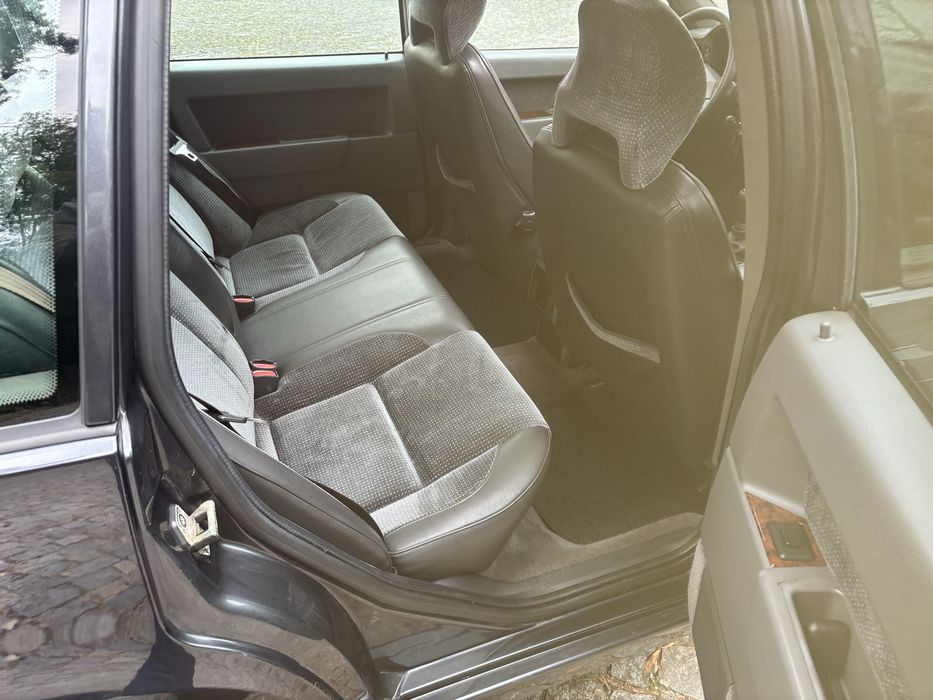 Volvo 850 GLT 2.0 20V, cinco cilindros com 219cv