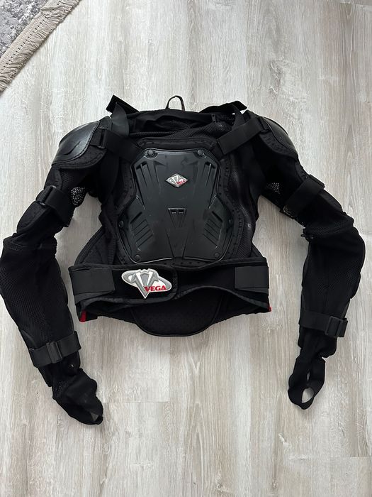 Продам моточерепаху Vega