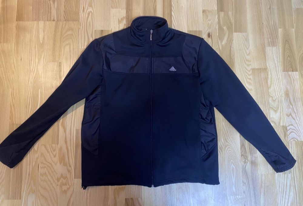 Спортивна куртка Adidas