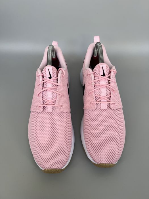 Оригінальні Кросівки Nike Roshe  Next Nature 42р.26.5см.