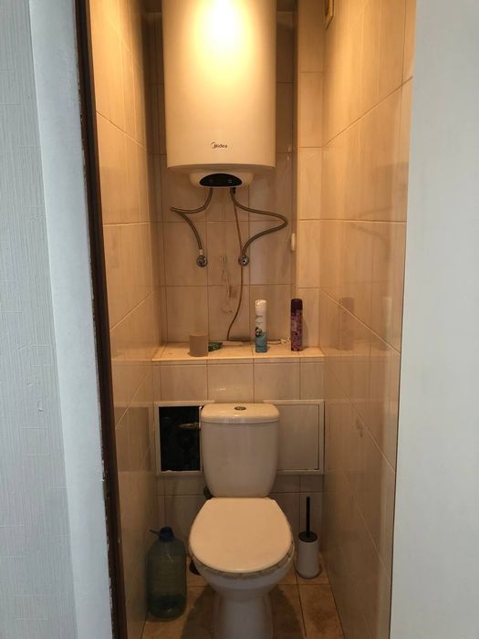 сдам 3к квартиру Тополь 2