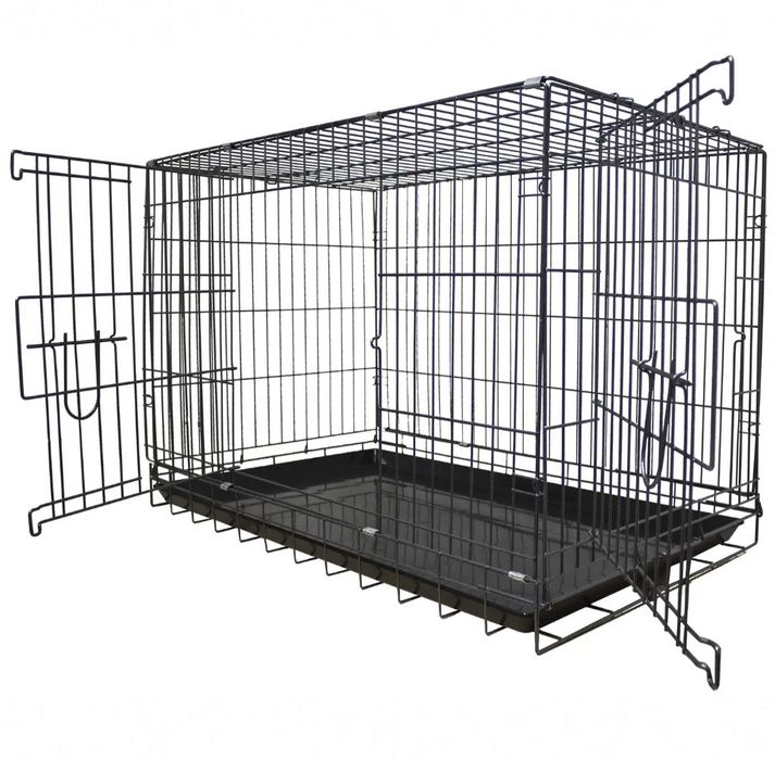 Gaiolas para animais