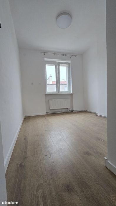 Zdjęcie 7