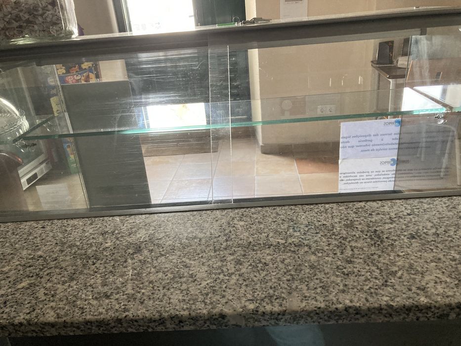 Recheio de pastelaria