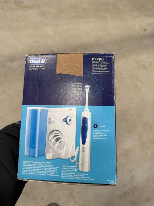 Оптові піддони Преміум