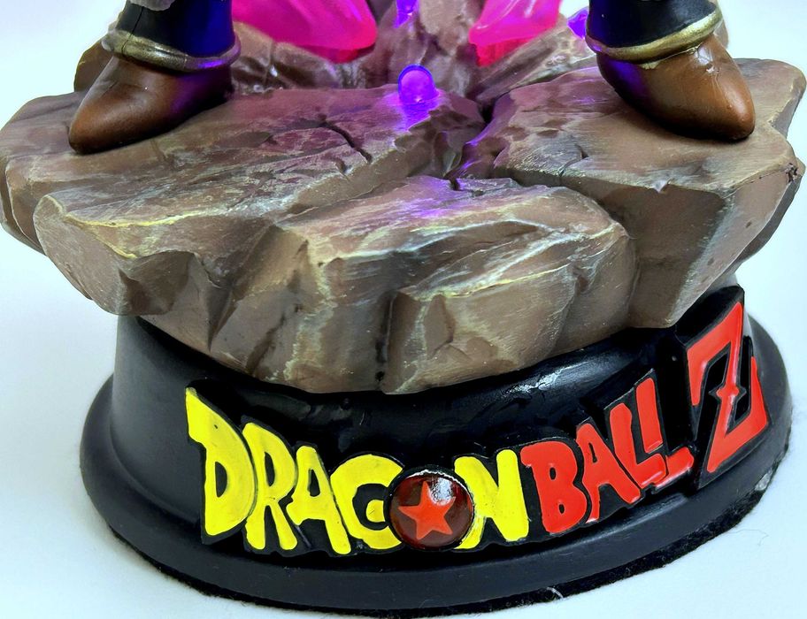 Figurka Anime Dragon Ball - MAJIN BUU